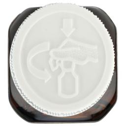 Product thumb gallery 3952323
