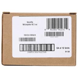 Product thumb gallery 3952326
