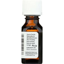 Product thumb gallery 2053041