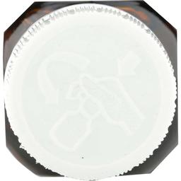 Product thumb gallery 2053047