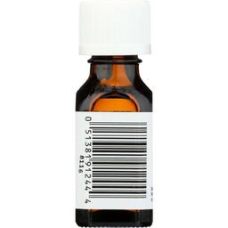 Product thumb gallery 2053011