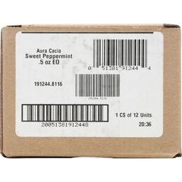 Product thumb gallery 2053014