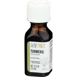 Product thumb gallery 2053020