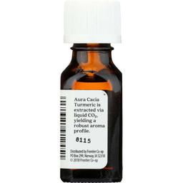 Product thumb gallery 2053023