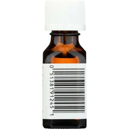 Product thumb gallery 2053029