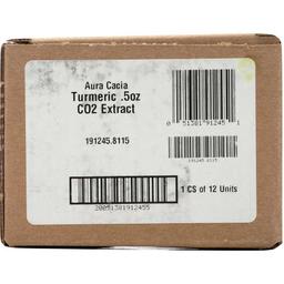 Product thumb gallery 2053032