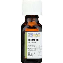 Product thumb gallery 2053017