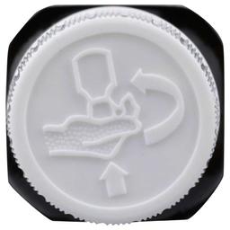 Product thumb gallery 2053461