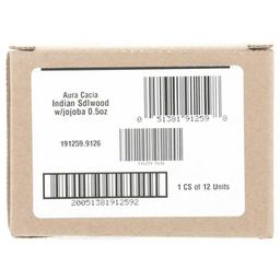 Product thumb gallery 2053464