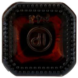 Product thumb gallery 3952509