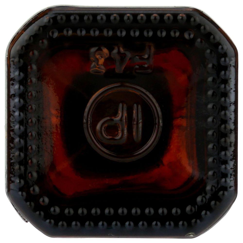 Product gallery 3952509