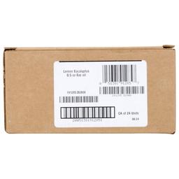 Product thumb gallery 3952524