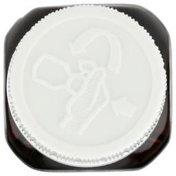 Product thumb gallery 159377158