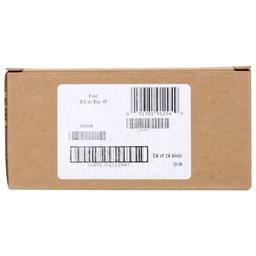 Product thumb gallery 960831944