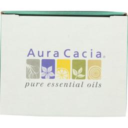 Product thumb gallery 3952587