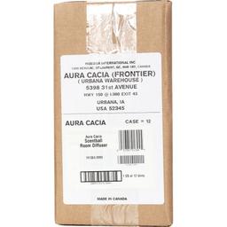 Product thumb gallery 3952590