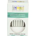 Aura Cacia Aromatherapy Room Diffuser