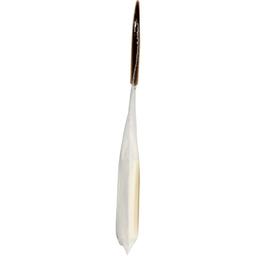 Product thumb gallery 3952623