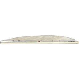 Product thumb gallery 3952626