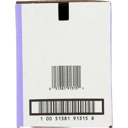 Product thumb gallery 3952629