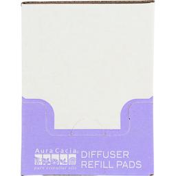 Product thumb gallery 3952635