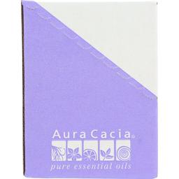 Product thumb gallery 3952638