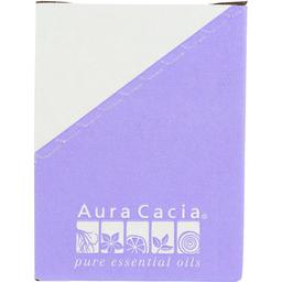 Product thumb gallery 3952641