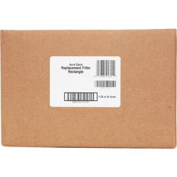 Product thumb gallery 3952647