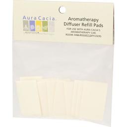 Product thumb gallery 3952599