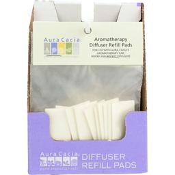 Product thumb gallery 3952602