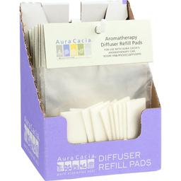 Product thumb gallery 3952605