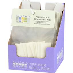 Product thumb gallery 3952608
