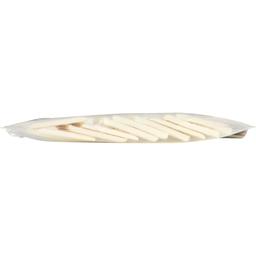 Product thumb gallery 3952614