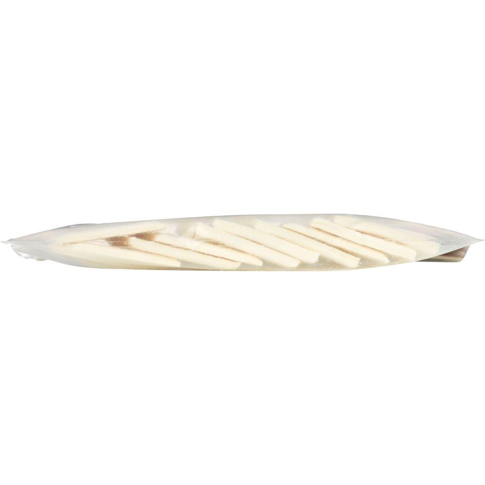 Product gallery 3952614