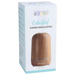 Product thumb gallery 3507143