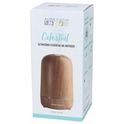 Product thumb gallery 3507146