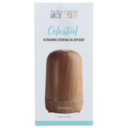 Product thumb gallery 3507155