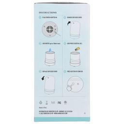 Product thumb gallery 3510584