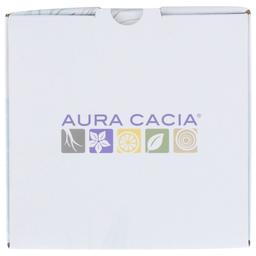 Product thumb gallery 3510587