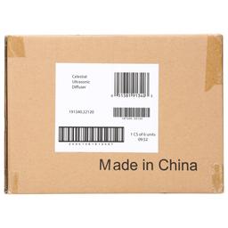 Product thumb gallery 3510590