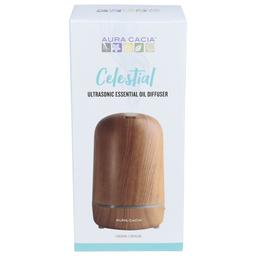 Product thumb gallery 3507140
