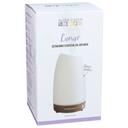 Aura Cacia Lunar Ultrasonic Essential Oil Diffuser