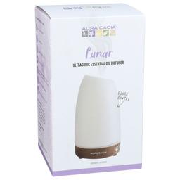 Product thumb gallery 3299564
