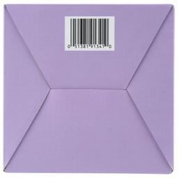 Product thumb gallery 3299573
