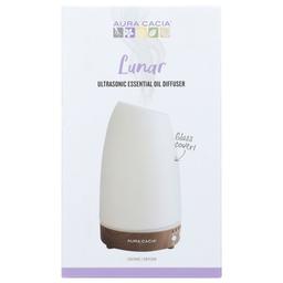 Product thumb gallery 3299576