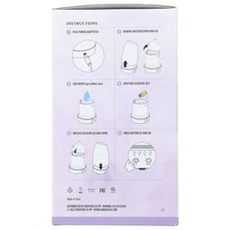 Product thumb gallery 3299582