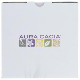 Product thumb gallery 3299585