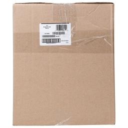 Product thumb gallery 3299588