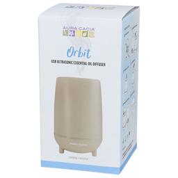 Product thumb gallery 3299597