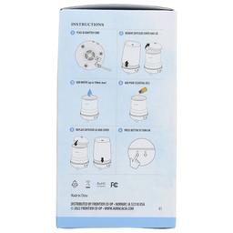 Product thumb gallery 3299612